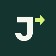 JitDeal app icon